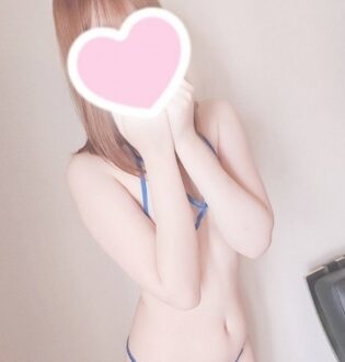 Limited SPA (リミテッドスパ) ゆの