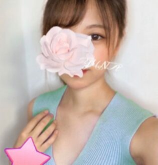 PhiPhiLeiSpa (ピピレイスパ) YUNA