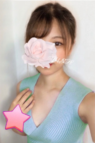 PhiPhiLeiSpa (ピピレイスパ) YUNA