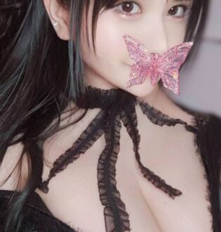 PhiPhiLeiSpa (ピピレイスパ) YUKAKO