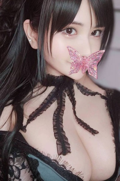 PhiPhiLeiSpa (ピピレイスパ) YUKAKO