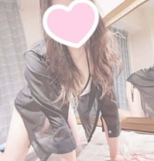 Limited SPA (リミテッドスパ) かなえ