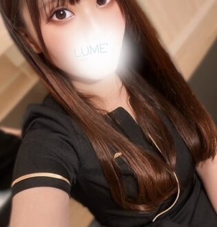 LUME SPA (ルメスパ) 天野ゆい