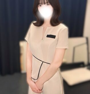 Tiara 町田 (ティアラ) 星野あおい