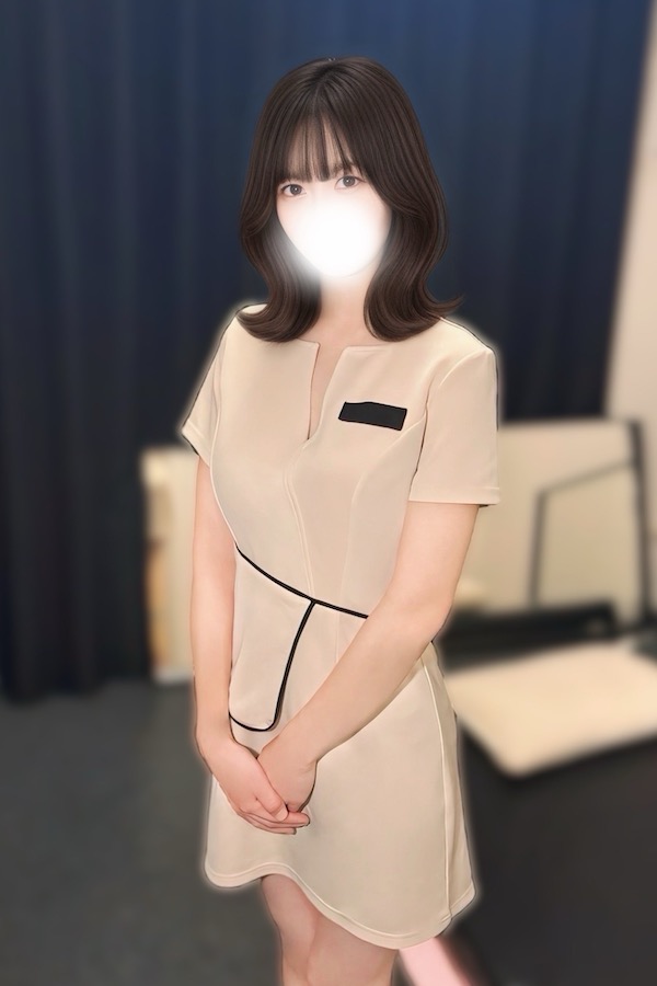 Tiara 町田 (ティアラ) 星野あおい