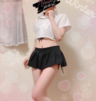 カレカノ あめ