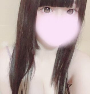 カレカノ みい