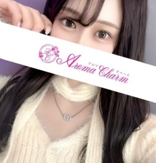 Aroma Charm (アロマチャーム) 雛森あむ