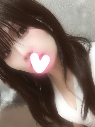 姉cafe 一ノ瀬