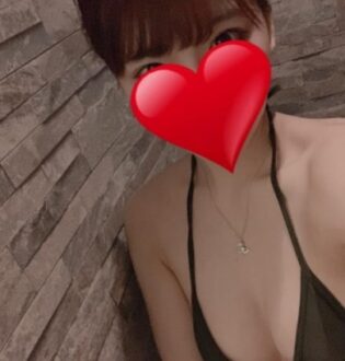 ユメカノ。 新宿歌舞伎町 あみり