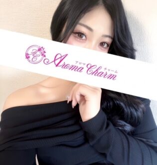 Aroma Charm (アロマチャーム) 暁よな