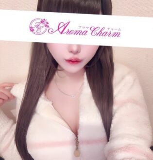 Aroma Charm (アロマチャーム) 岡本まり
