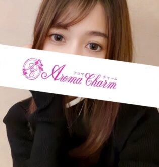 Aroma Charm (アロマチャーム) 春輝ゆん