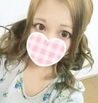 ユメカノ。 新宿歌舞伎町 ゆま