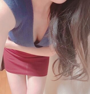 姉cafe 河野