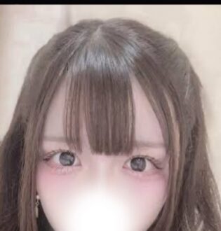 AROMA CROWN (アロマクラウン) りの