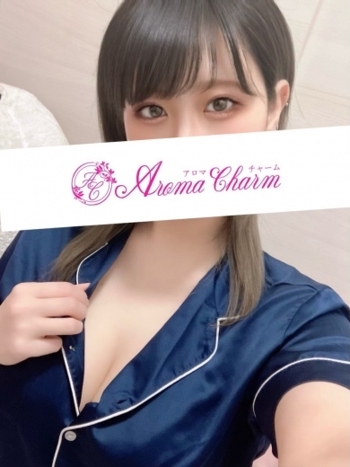 Aroma Charm (アロマチャーム) 東堂あお