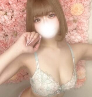 AROMA CROWN (アロマクラウン) ももちゃん