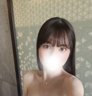 AROMA CROWN (アロマクラウン) つむぎ