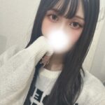 AROMA CROWN (アロマクラウン) ひな