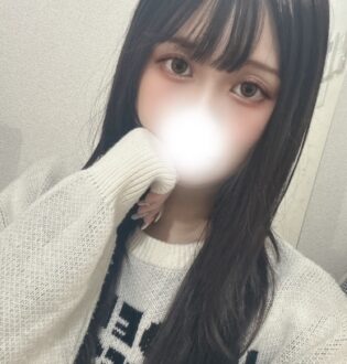 AROMA CROWN (アロマクラウン) ひな