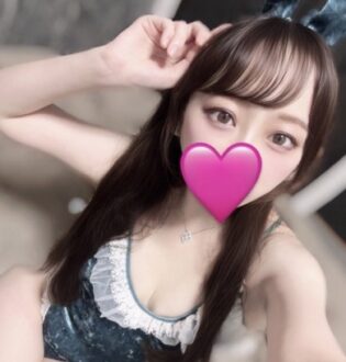 秘密の扉 七海らら