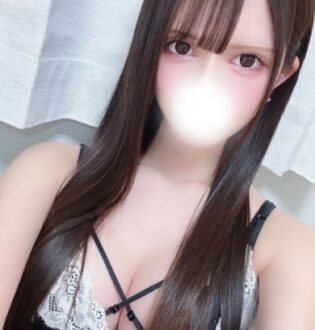 AROMA CROWN (アロマクラウン) れいか