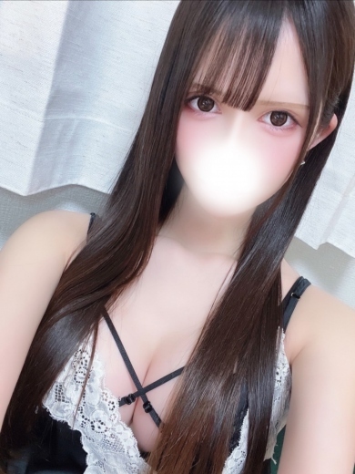 AROMA CROWN (アロマクラウン) れいか