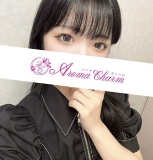 Aroma Charm (アロマチャーム) 広川かすみ