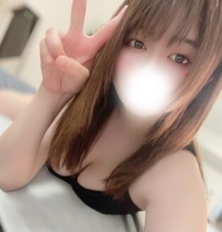 AROMA CROWN (アロマクラウン) りん