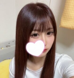 秘密の扉 桃瀬ぴと