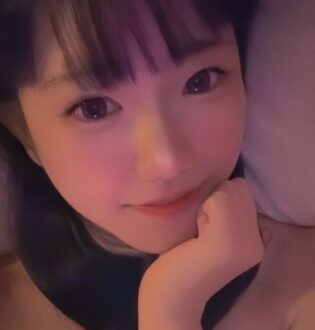 AROMA CROWN (アロマクラウン) もか