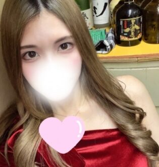 AROMA CROWN (アロマクラウン) みれい