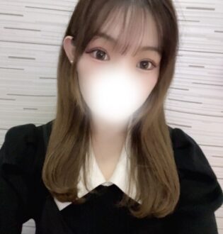 AROMA CROWN (アロマクラウン) しいな
