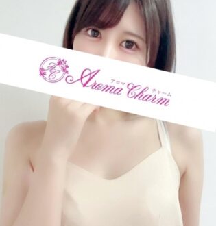 Aroma Charm (アロマチャーム) 神楽あい