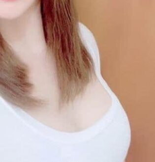 ユメカノ。 新宿歌舞伎町 ラム