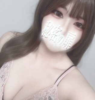 秘密の扉 卯月ひめ