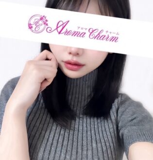 Aroma Charm (アロマチャーム) 成宮みみ
