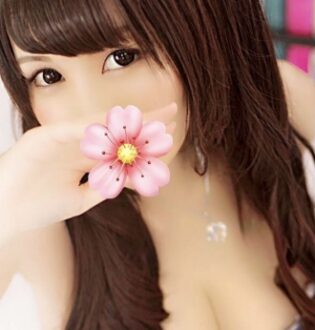 SweetMist 新橋・新宿 (スイートミスト) 美羽眠兎 