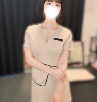 Tiara 町田 (ティアラ) 椎名あゆ