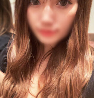ACRO (アクロ) 松本さやか