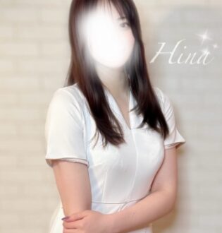 ORION SPA (オリオンスパ) 小戸森ひな