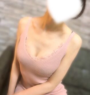 MABUI SPA (マブイスパ) 伊月
