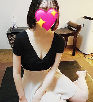 Agu (アグ) 久保りく