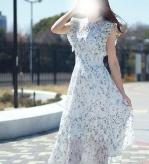 Aroma LEDIAN 赤坂・六本木 (アロマレディアン) 一ノ瀬えりか