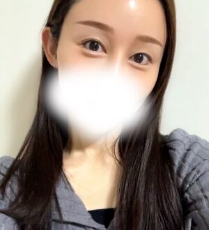 Aroma LEDIAN 赤坂・六本木 (アロマレディアン) 大森りん