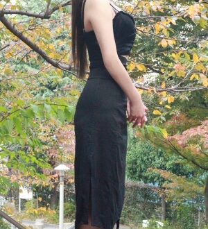 Aroma LEDIAN 赤坂・六本木 (アロマレディアン) 柏木みう