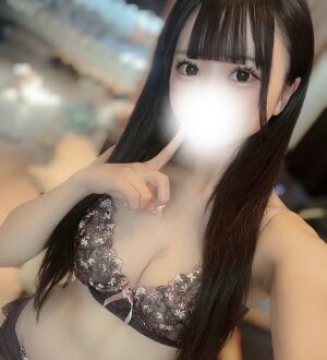 Aroma LEDIAN 赤坂・六本木 (アロマレディアン) 南雲さち