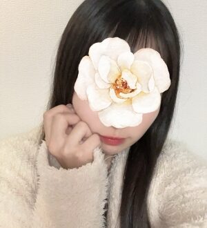 Aroma LEDIAN 赤坂・六本木 (アロマレディアン) 辻ゆうな