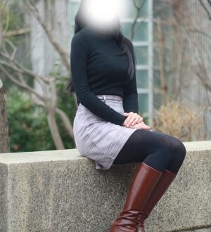 Aroma LEDIAN 赤坂・六本木 (アロマレディアン) 平尾ひかり